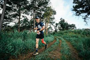 BIB: 
                            <button type="button" onclick="openModal(26027367)" class="btn btn-primary btn-sm float-right btn-popup" data-toggle="modal" data-target=".modal-high-quality">
                        <i class="fas fa-shopping-cart"></i> Add to Cart
                    </button>
                                            <button type="button" onclick="isThisMe(26027367, true)" class="btn btn-success btn-sm float-right btn-popup btn-isme hidden" data-toggle="tooltip" data-placement="bottom" title="นี่คือรูปของคุณใช่ไหม คลิกที่นี่เพื่อเอาเข้าอัลบั้ม">
                        <i class="fas fa-plus"></i> Add to album
                    </button>
                    <button type="button" onclick="isThisMe(26027367, false)" class="btn btn-warning btn-sm float-right btn-popup btn-isnotme hidden">
                        <i class="fas fa-ban"></i> Remove from album
                    </button>